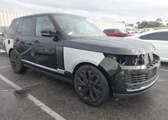 SALGS2SV9KA563308: 44010161