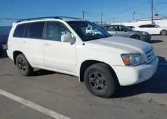 JTEGD21A470165822: 44010162