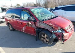 2D4GP44L65R503781: 44010167