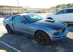 1ZVHT80N085119084: 44010168