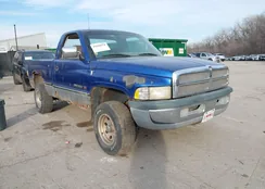 1B7HF16Z4SS271602: 44010170