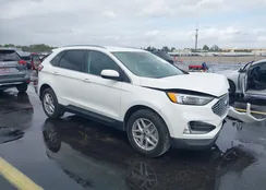 2FMPK4J97RBA59079: 44010174