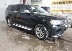 1C4RDJEG4FC802243: 44010187