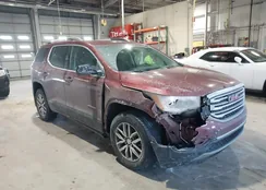 1GKKNLLS2HZ138479: 44010202