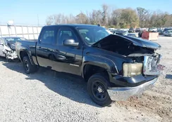 3GTP2WE36BG288359: 44010205