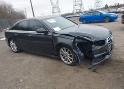 WAUG8AFC1HN077079: 44010207