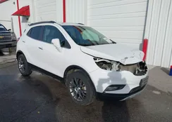 KL4CJ2SB2KB713858: 44010227