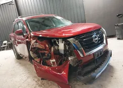 5N1DR3CD4RC201091: 44010243