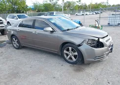 1G1ZC5E04CF300896: 44009257