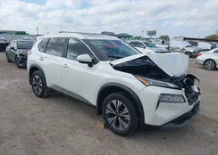 5N1BT3BAXPC869720: 44009258