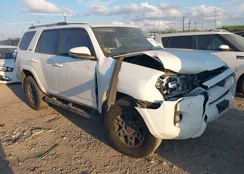 JTENU5JRXR6238903: 44009272