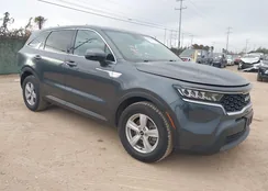 5XYRG4LC5PG205611: 44009277