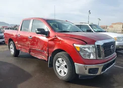 1N6AA1E63JN544725: 44009283