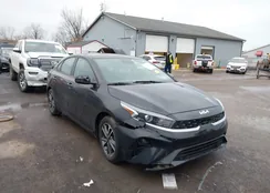 3KPF24ADXNE431215: 44009289