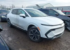 3GN7DNRP7SS256350: 44009292