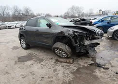 1C4PJMCS9GW157100: 44009295