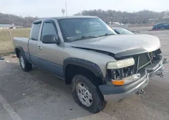 2GCEK19V421215277: 44009337