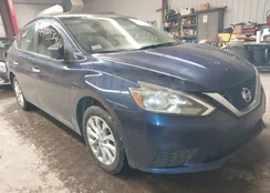 3N1AB7AP4KY308545: 44009344