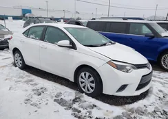 2T1BURHE4GC570505: 44009378