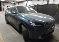 5UX53GP05S9057156: 44009399