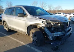 5FNYF8H51MB027229: 44009412