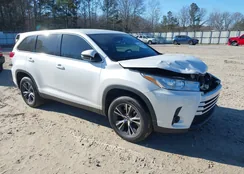 5TDZARFH5KS045408: 44009434