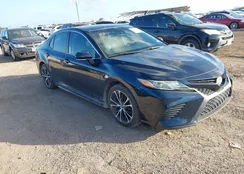 4T1B11HK1JU634053: 44009442