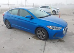 5NPD84LF5JH242952: 44009447