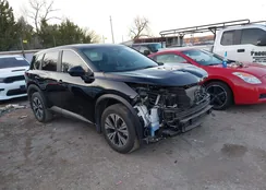 JN8BT3BA8PW437537: 44009449