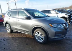 5N1AT2MV2JC785307: 44009464