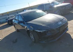 KMHLL4DG6SU013670: 44009474