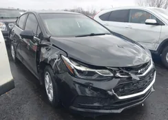 1G1BE5SM7J7193742: 44009481