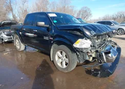 1C6RR7LT0ES117561: 44009496