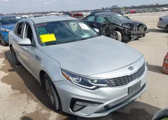 5XXGT4L33KG283417: 44009508