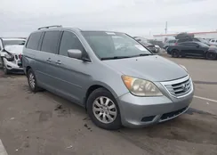 5FNRL3H65AB089575: 44009523