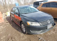 1VWAP7A33DC135007: 44009536