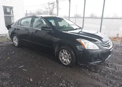 1N4AL2APXBN481390: 44009539