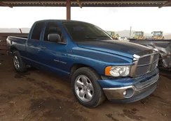 1D7HA18DX4S553140: 44009546