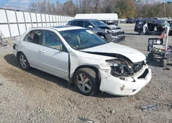 1HGCM56885A103388: 44009555