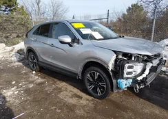 JA4ATWAA3RZ074196: 44009559