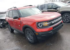 3FMCR9B67RRF02389: 44009564