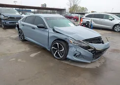 1HGCV2F3XNA023686: 44009569