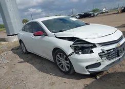 1G1ZE5ST7GF224850: 44009576