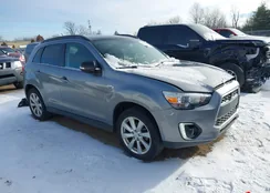 4A4AR4AW8FE056759: 44009601