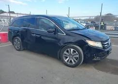 5FNRL5H99GB056030: 44009643