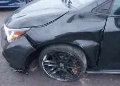 5YFS4MCE5NP137217: 44010650