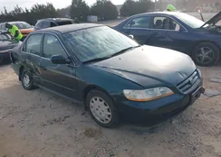 1HGCG56451A013307: 44010659