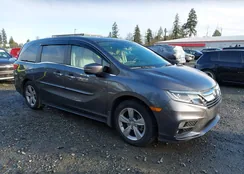 5FNRL6H71KB117092: 44010667