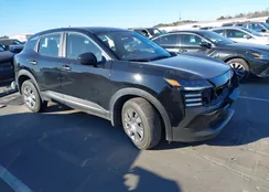 3N8AP6BB4SL347617: 44010672