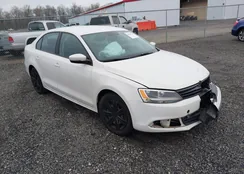 3VWD17AJ1EM231604: 44010729